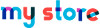 GraficAndSystem