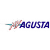 Logo MV Agusta