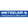 Autocollant / Sticker pneus metzeller