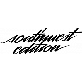 Autocollant / Sticker  limited