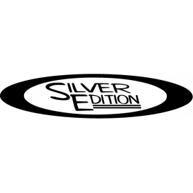 Autocollant / Sticker  limited