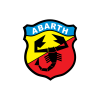 Logo Fiat Abarth