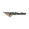 Logo Harley Davidson 