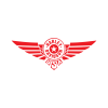 Logo Harley Davidson USA