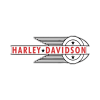 Logo Harley Davidson 