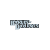 Logo Harley Davidson 