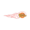 Logo Harley Davidson 