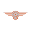 Logo Harley Davidson USA 