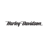 Logo Harley Davidson 