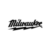 Logo Harley Davidson Milwaukee