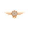 Logo Harley Davidson USA