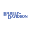 Logo Harley Davidson 