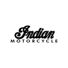 Logo Harley Davidson Indian Motorcycle