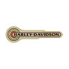 Logo Harley Davidson 