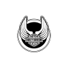 Logo Harley Davidson Cycles