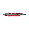 Logo Harley Davidson Sporster