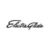 Logo Harley Davidson Electraglide