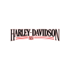 Logo Harley Davidson 