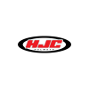 Logo HJC Helmets