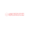 Logo Suzuki