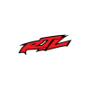 Logo Suzuki RTL