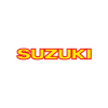 Logo Suzuki 