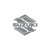 Logo Suzuki 