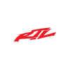 Logo Suzuki RTL