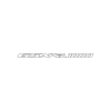 Logo Suzuki GSX-R1000