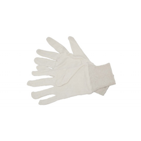 Gants Coton Avery
