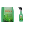 Produit degraissant