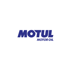Autocollant / Sticker huile / oil motul