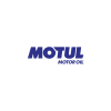Autocollant / Sticker huile / oil motul