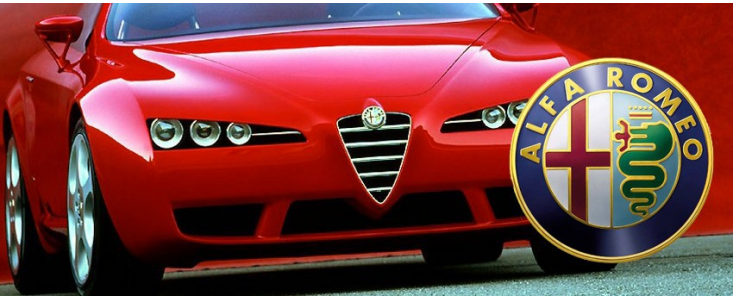 alfa